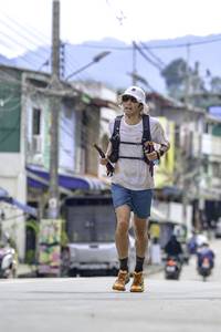 BIB: 
                            <button type="button" onclick="openModal(24671836)" class="btn btn-primary btn-sm float-right btn-popup" data-toggle="modal" data-target=".modal-high-quality">
                        <i class="fas fa-shopping-cart"></i> Add to Cart
                    </button>
                                            <button type="button" onclick="isThisMe(24671836, true)" class="btn btn-success btn-sm float-right btn-popup btn-isme hidden" data-toggle="tooltip" data-placement="bottom" title="นี่คือรูปของคุณใช่ไหม คลิกที่นี่เพื่อเอาเข้าอัลบั้ม">
                        <i class="fas fa-plus"></i> Add to album
                    </button>
                    <button type="button" onclick="isThisMe(24671836, false)" class="btn btn-warning btn-sm float-right btn-popup btn-isnotme hidden">
                        <i class="fas fa-ban"></i> Remove from album
                    </button>